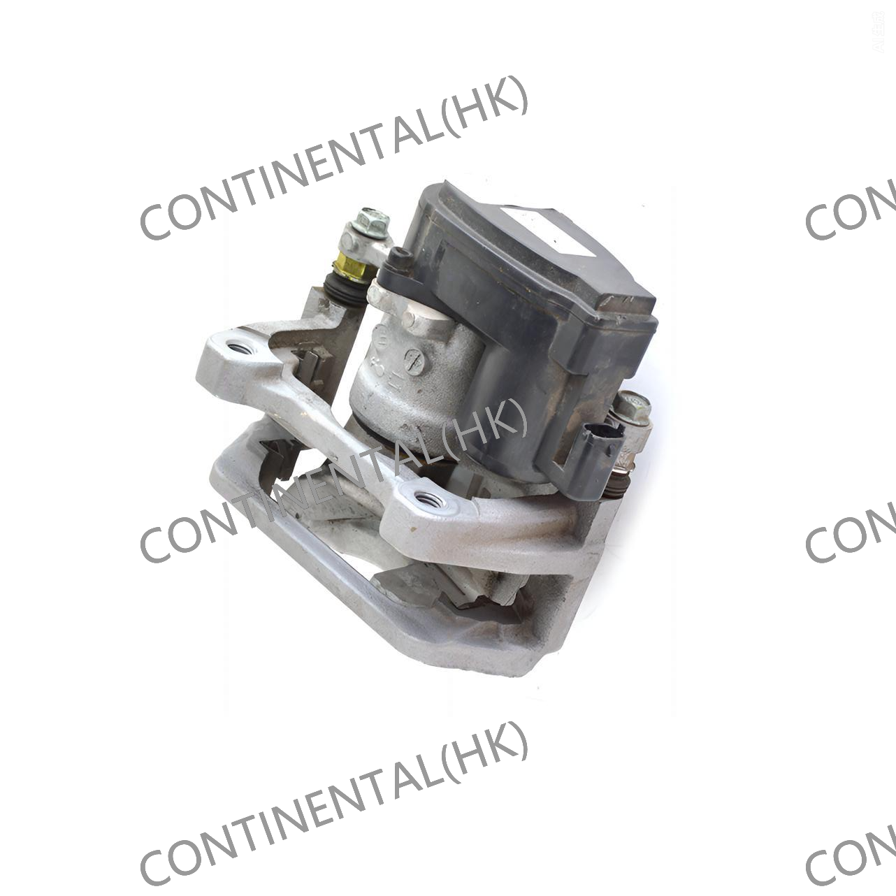 Rear brake cylinder LH 1044623-00-F Wholesale Auto Parts for Tesla Model 3 2019 2020 2021 2022